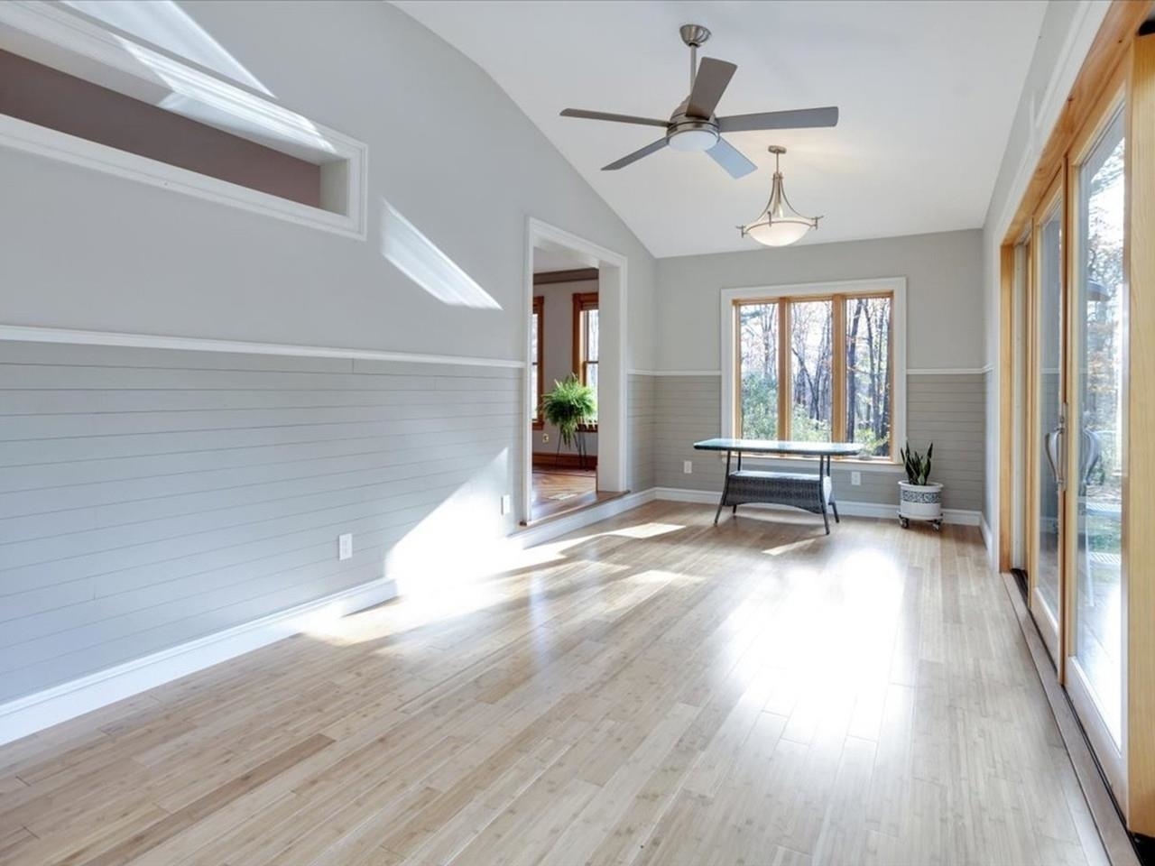 71-73 Highlands Drive