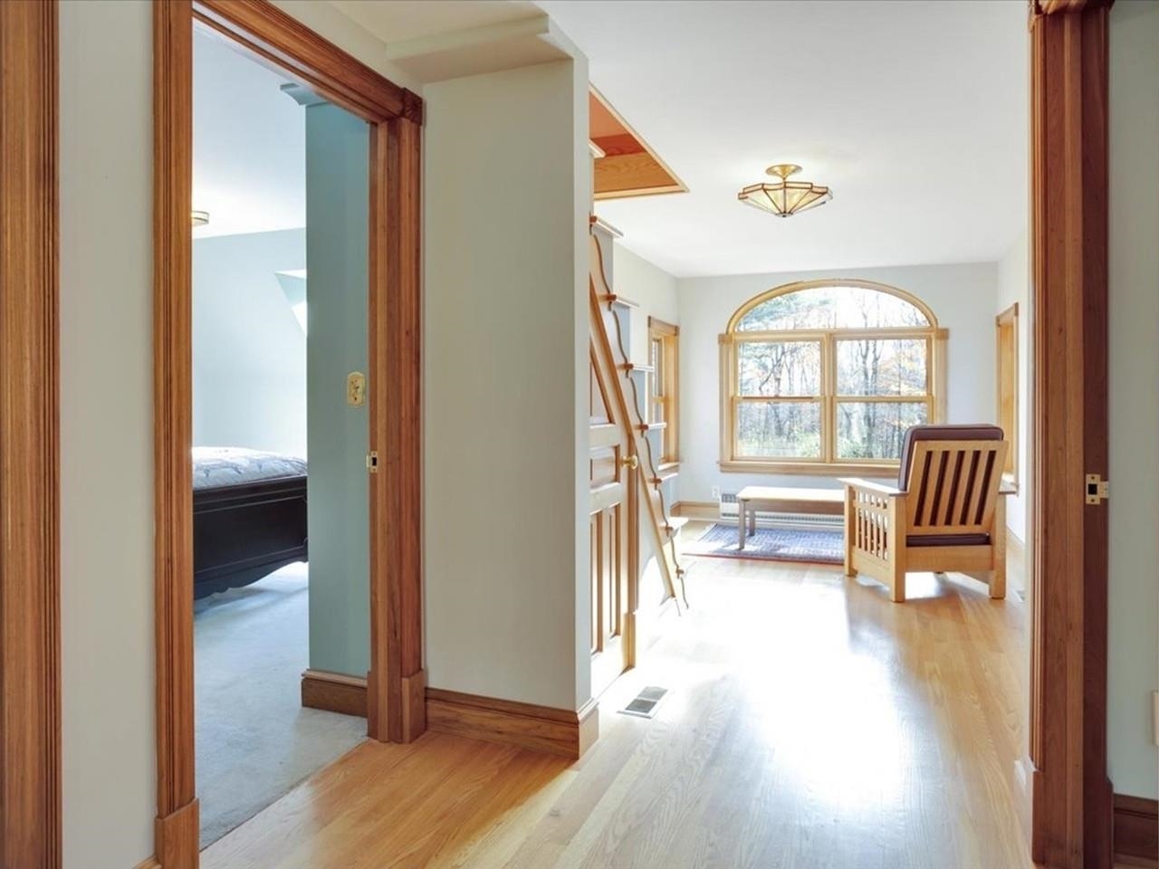 71-73 Highlands Drive