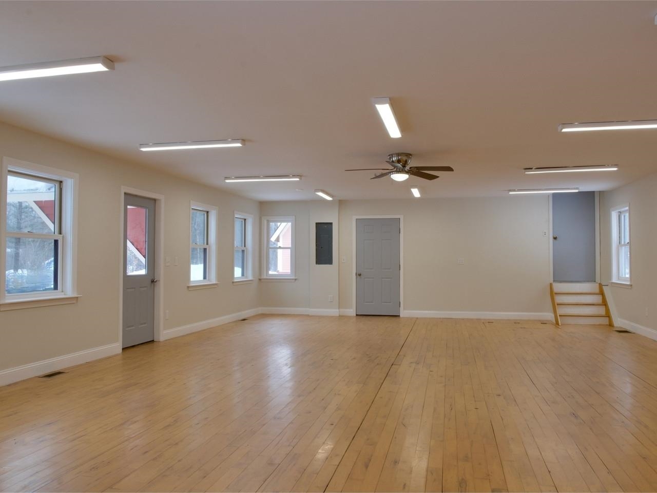 71-73 Highlands Drive