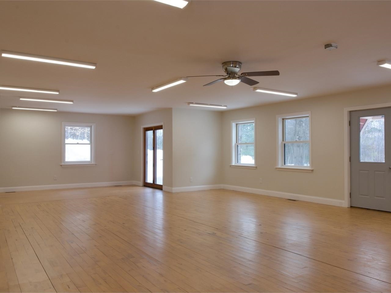 71-73 Highlands Drive