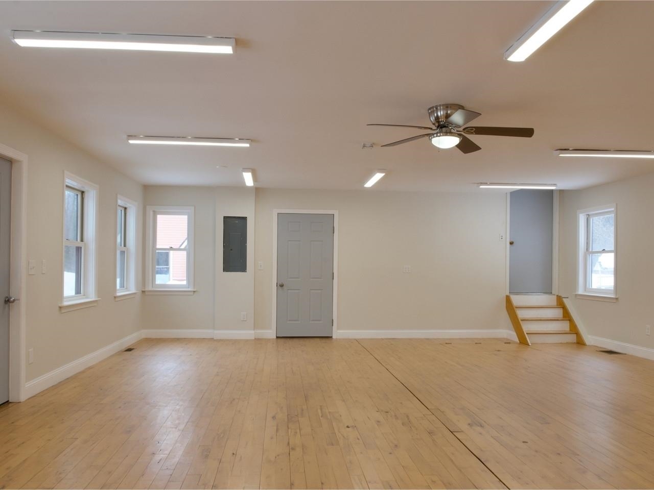 71-73 Highlands Drive