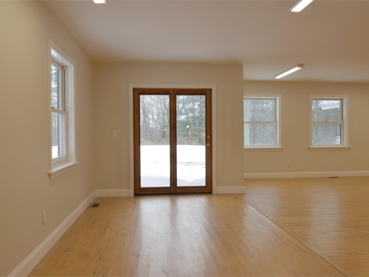 71-73 Highlands Drive