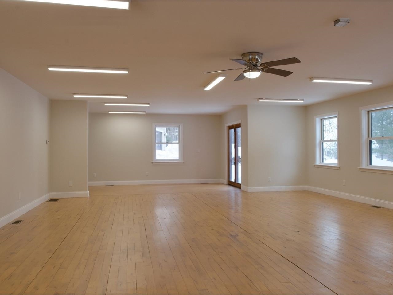 71-73 Highlands Drive