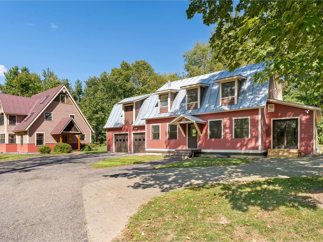 71-73 Highlands Drive