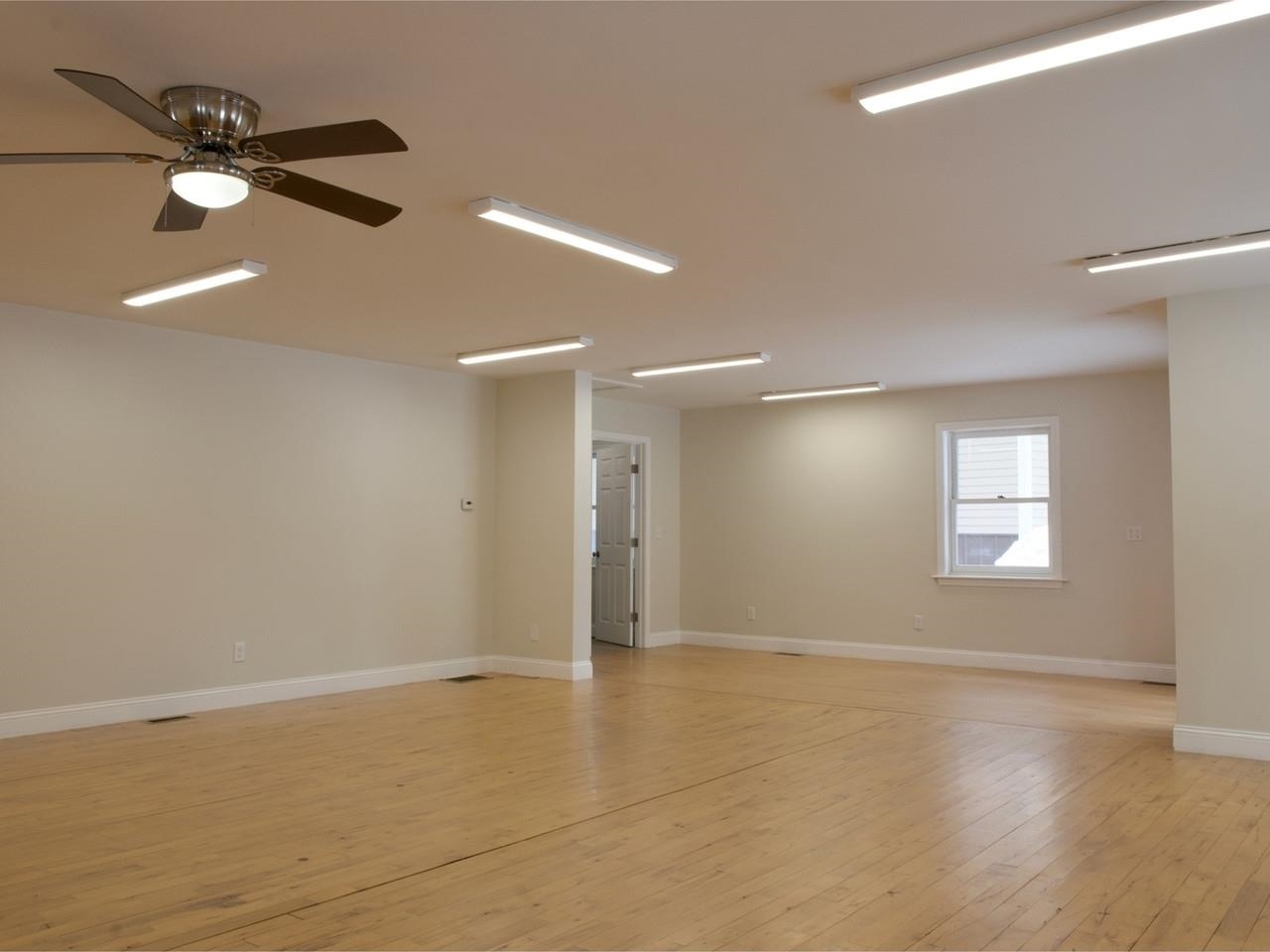 71-73 Highlands Drive