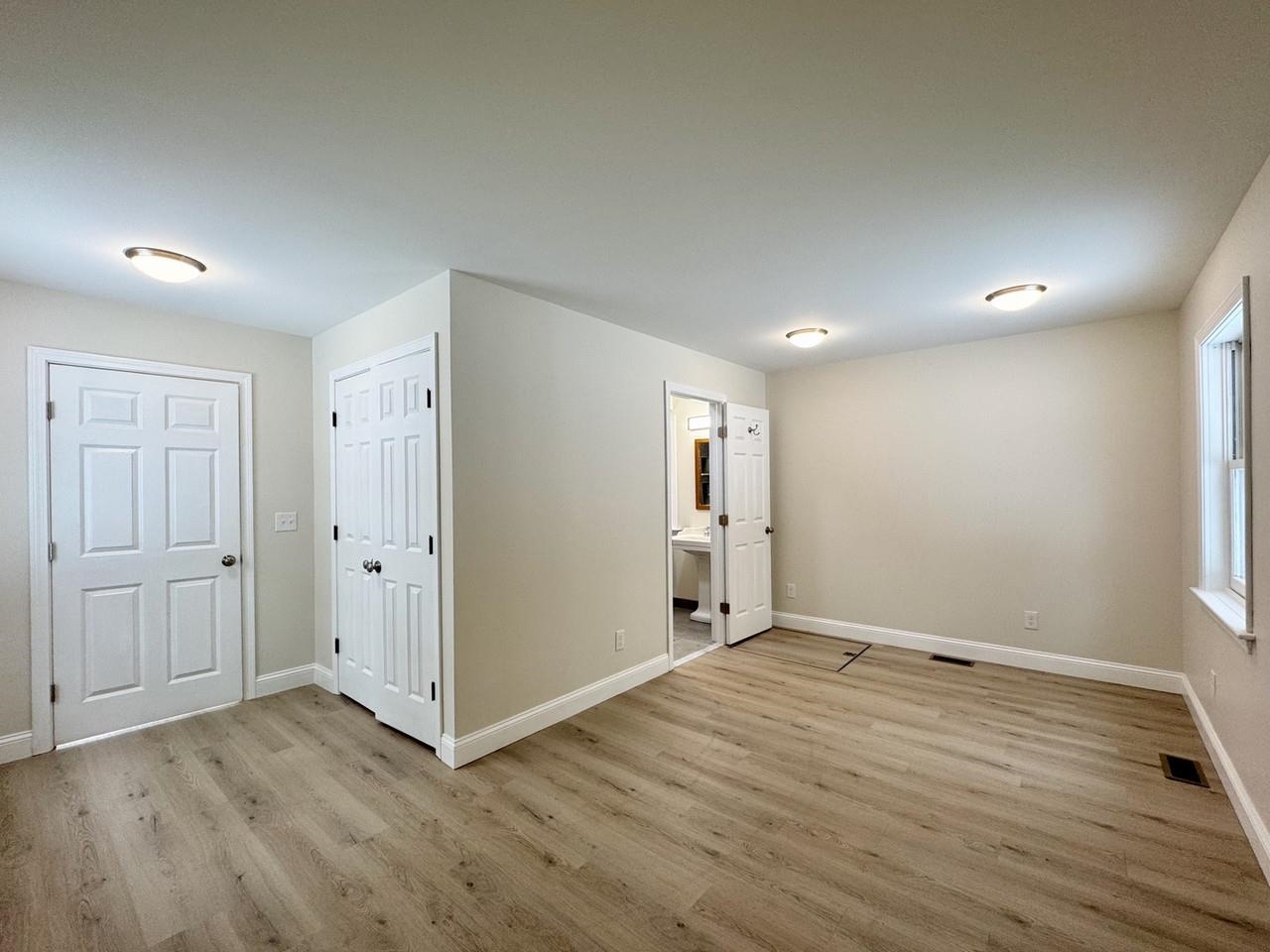 71-73 Highlands Drive