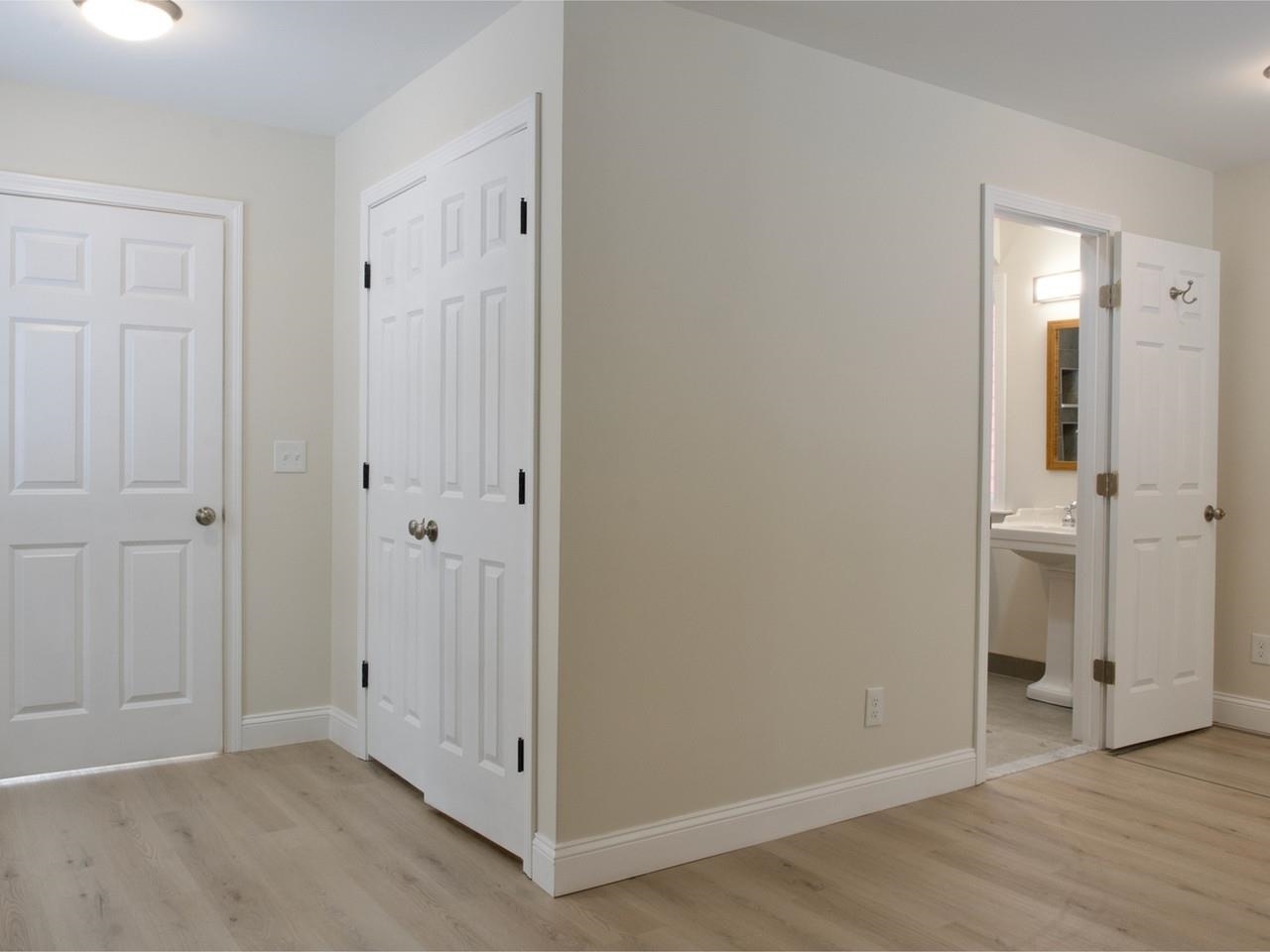 71-73 Highlands Drive