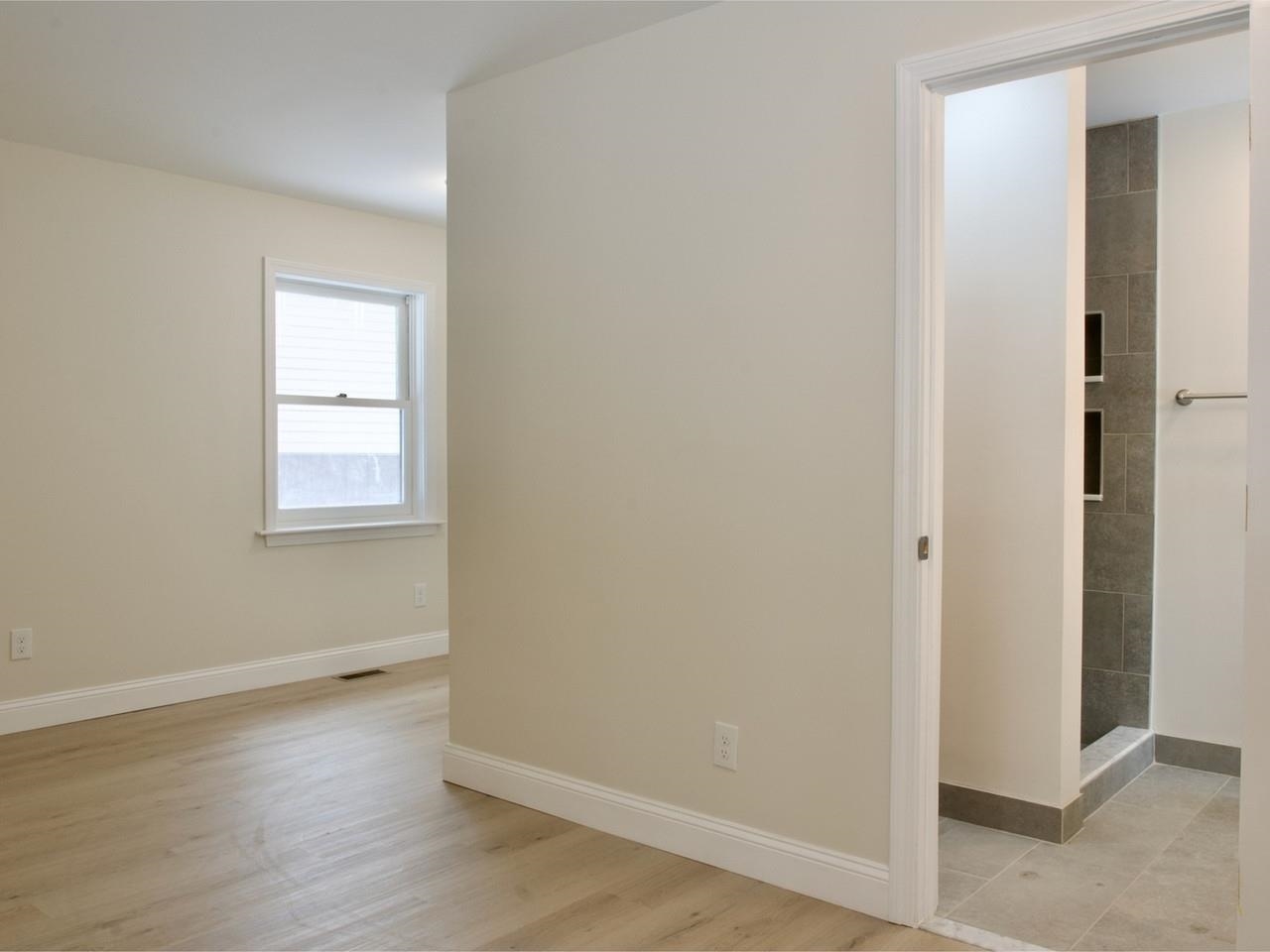 71-73 Highlands Drive