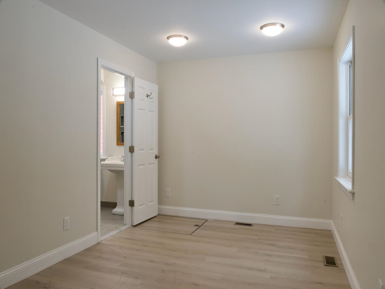 71-73 Highlands Drive