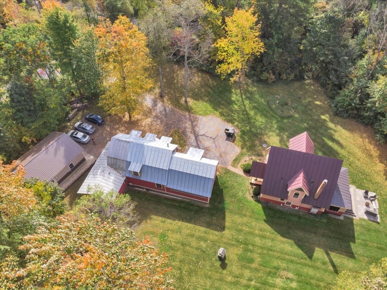 71-73 Highlands Drive