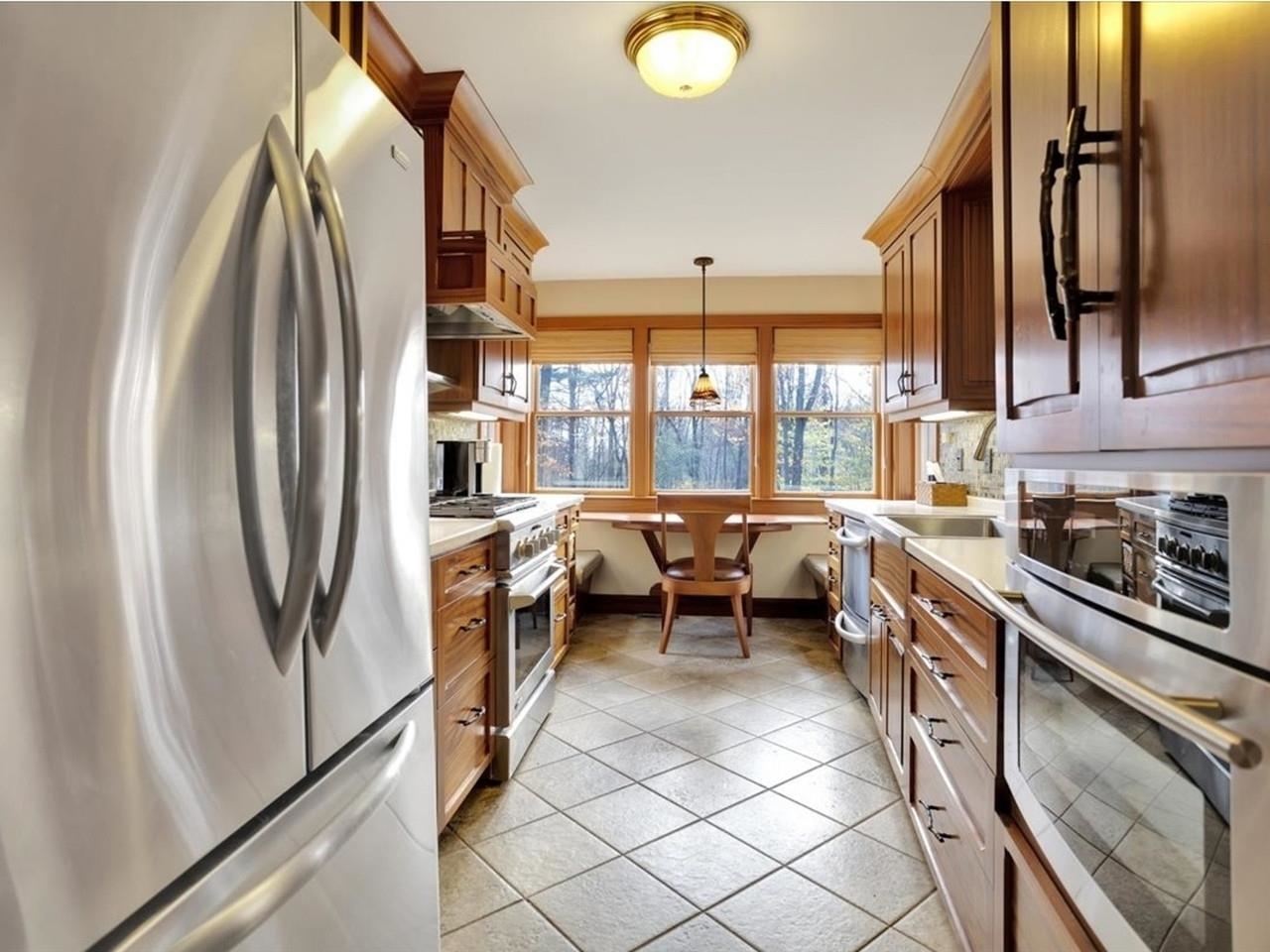 71-73 Highlands Drive