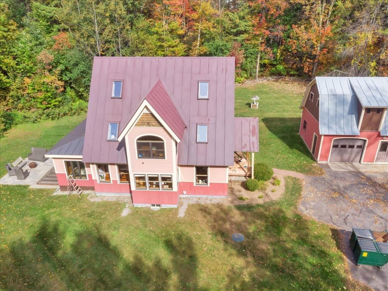 71-73 Highlands Drive