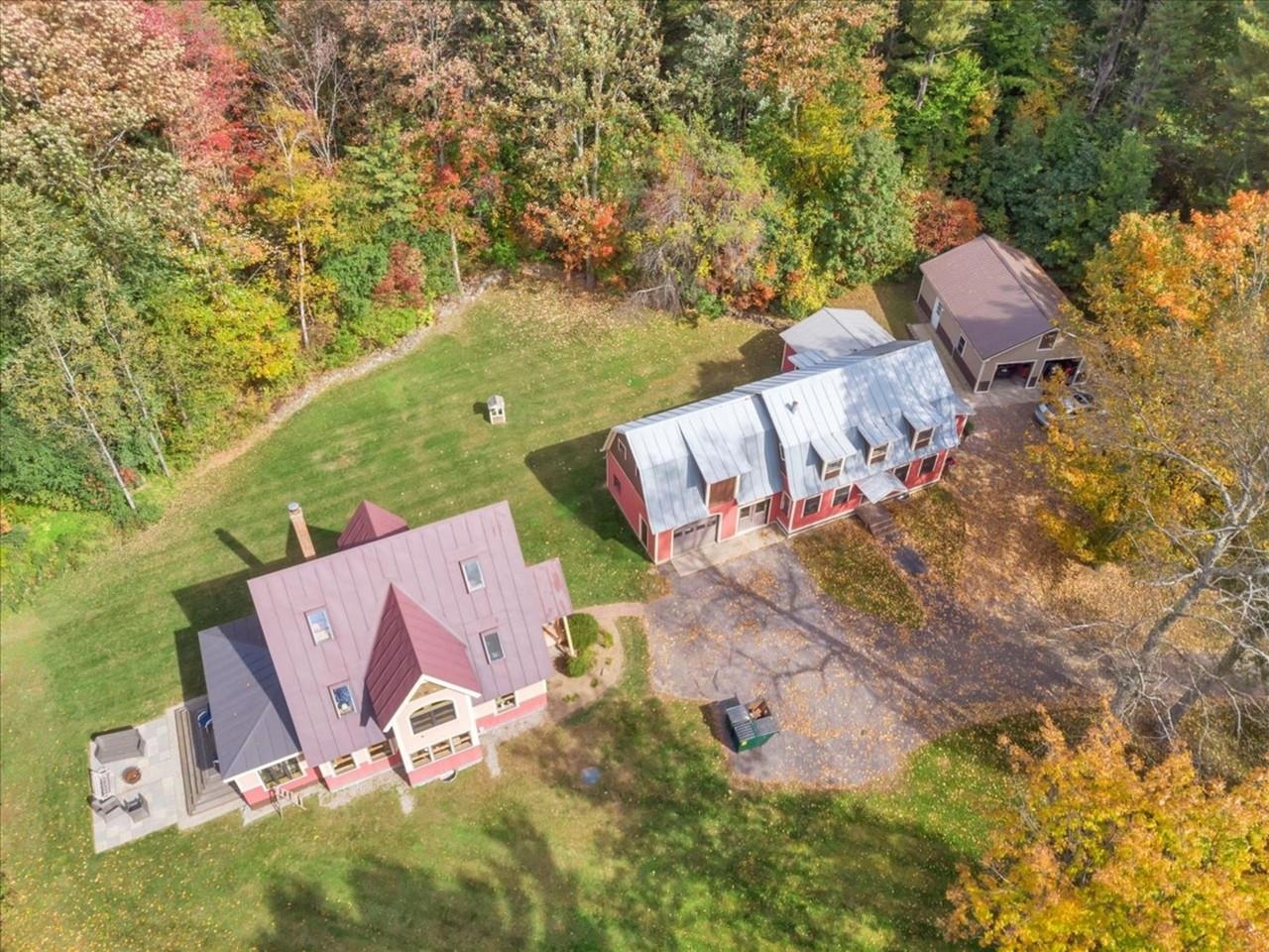 71-73 Highlands Drive