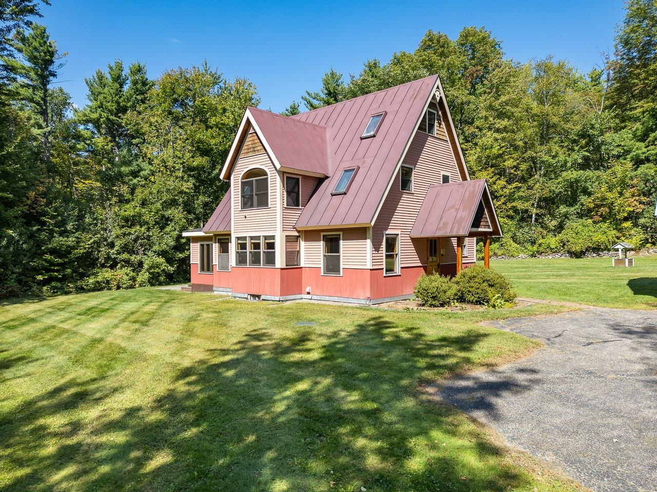 71-73 Highlands Drive