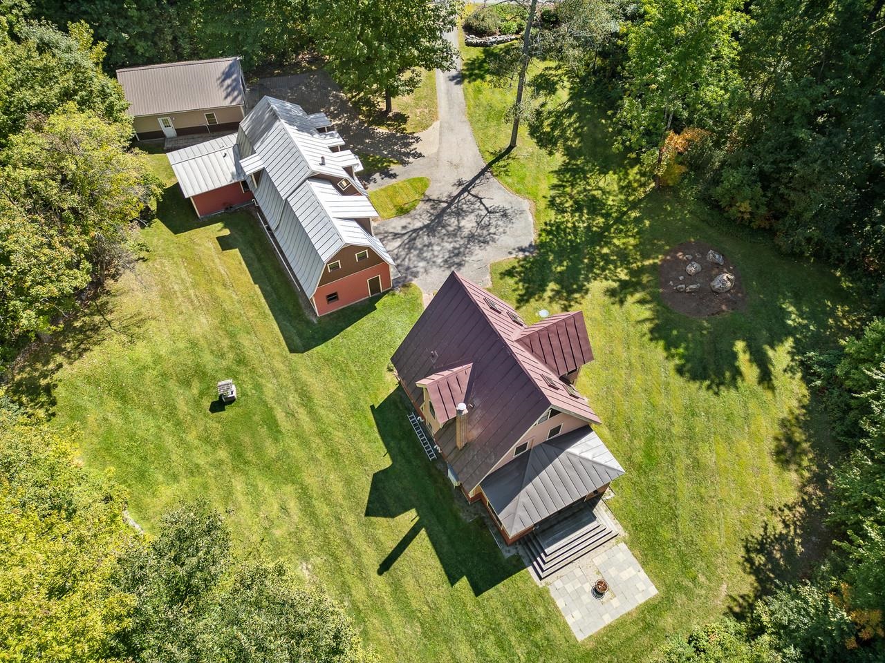 71-73 Highlands Drive
