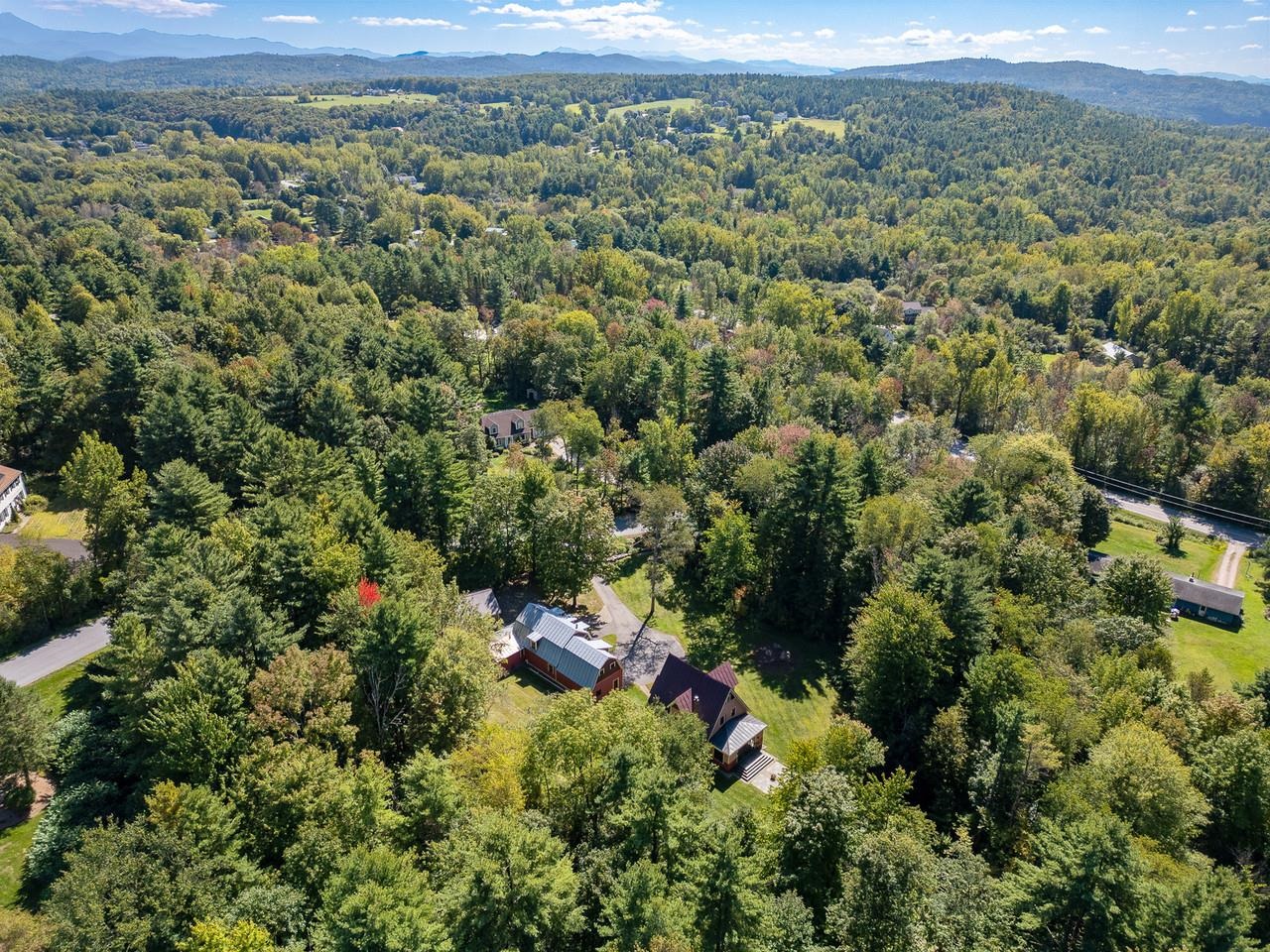 71-73 Highlands Drive