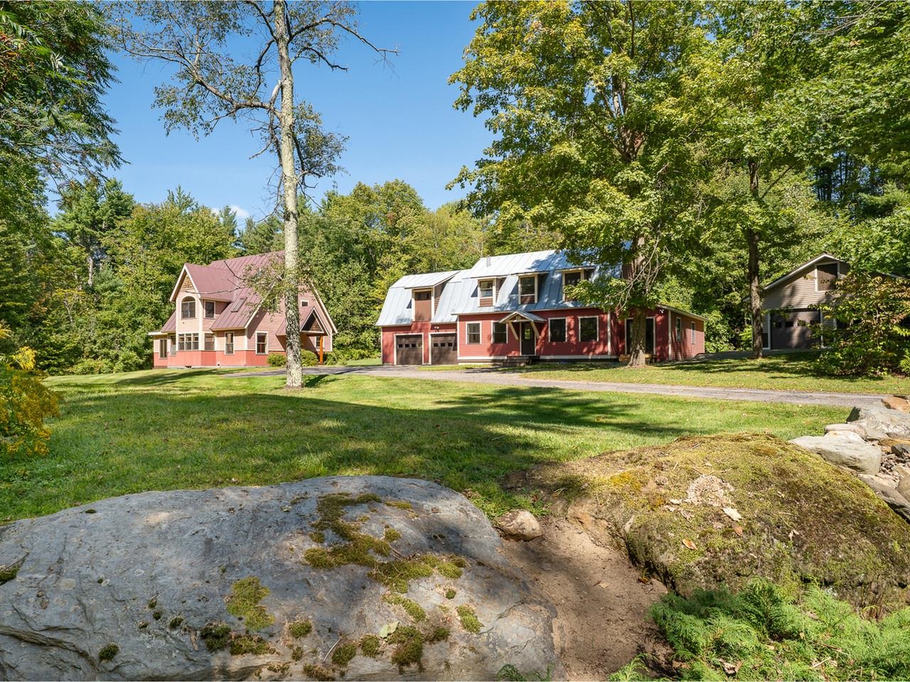 71-73 Highlands Drive