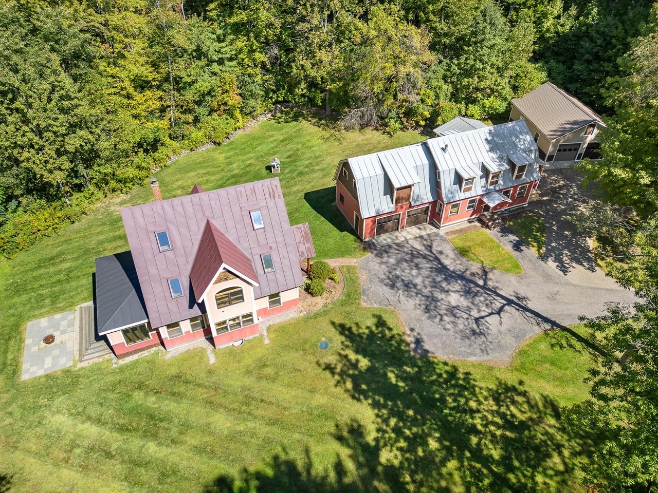 71-73 Highlands Drive