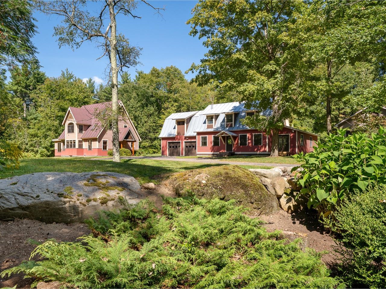 71-73 Highlands Drive