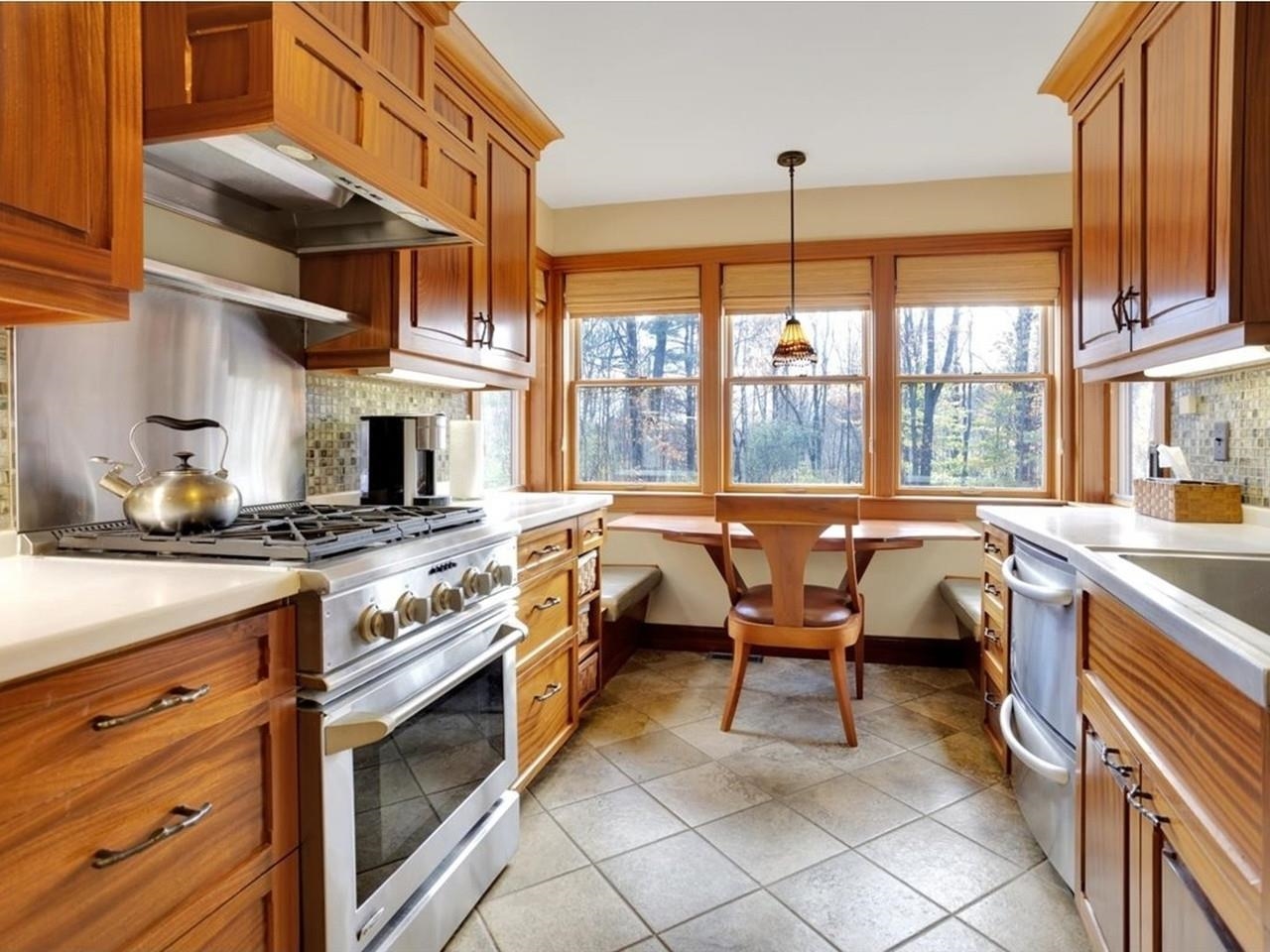 71-73 Highlands Drive