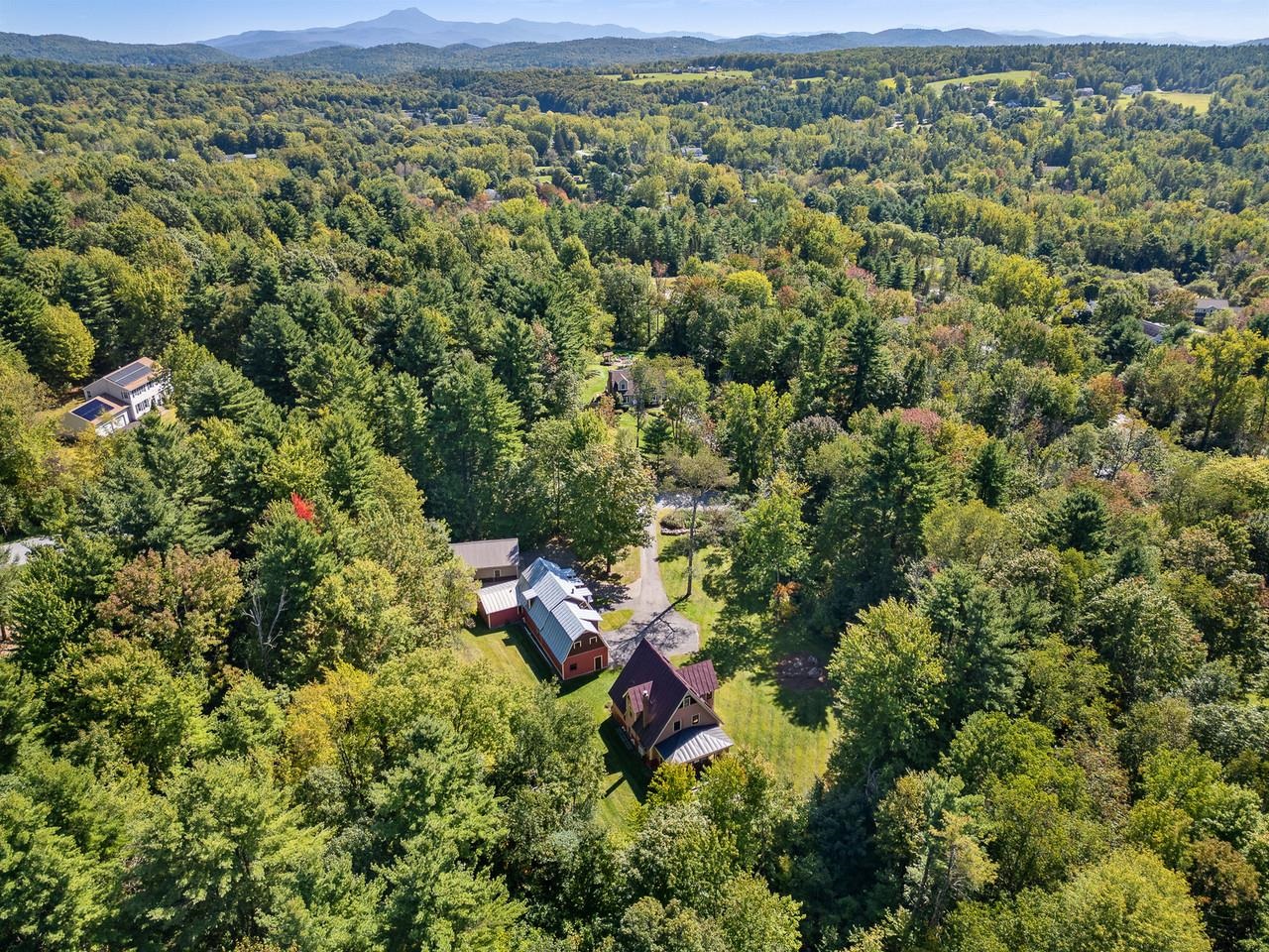 71-73 Highlands Drive