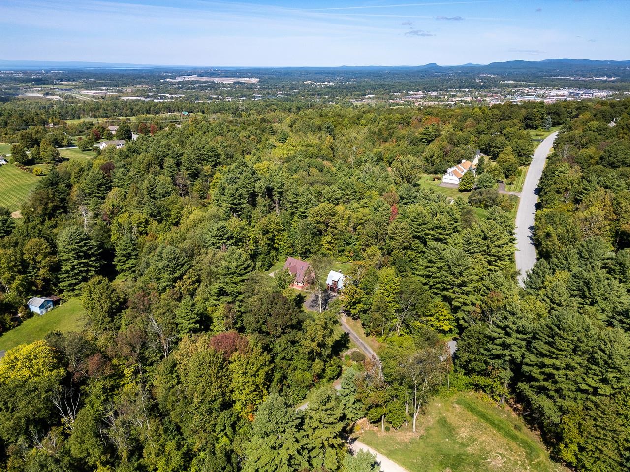 71-73 Highlands Drive