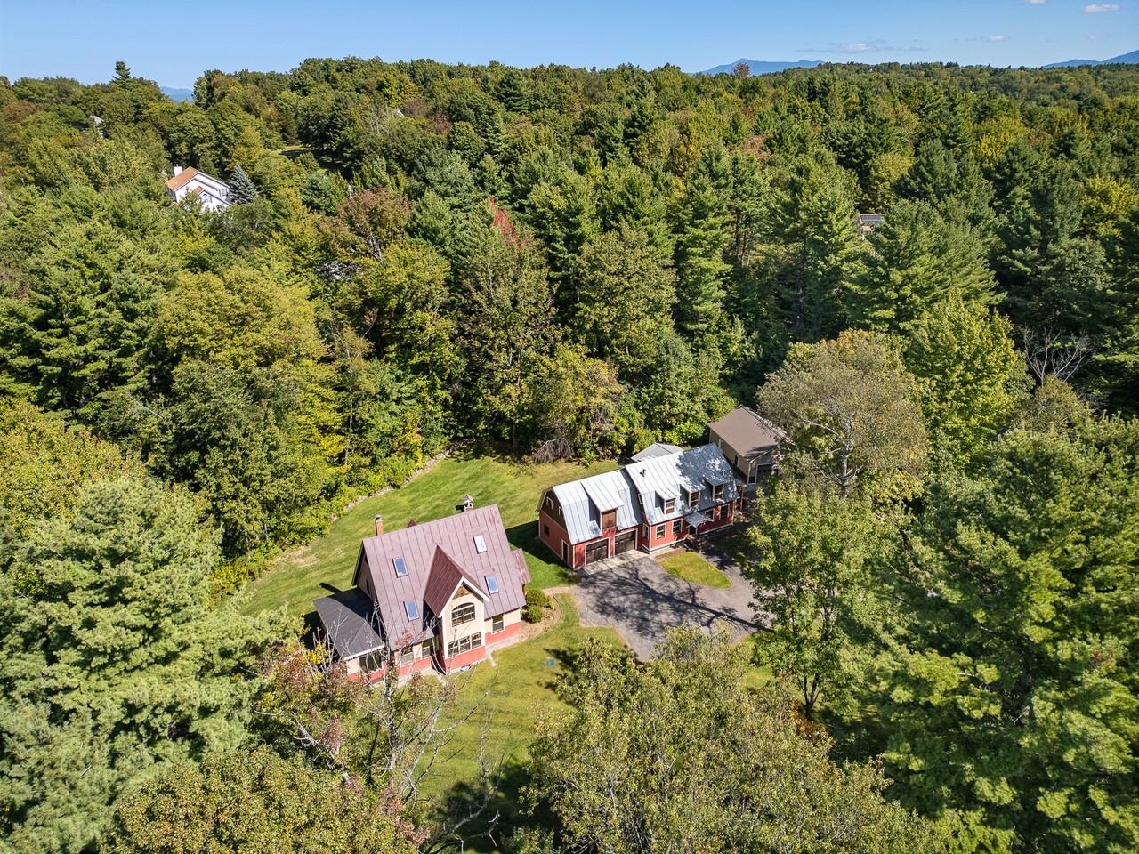 71-73 Highlands Drive