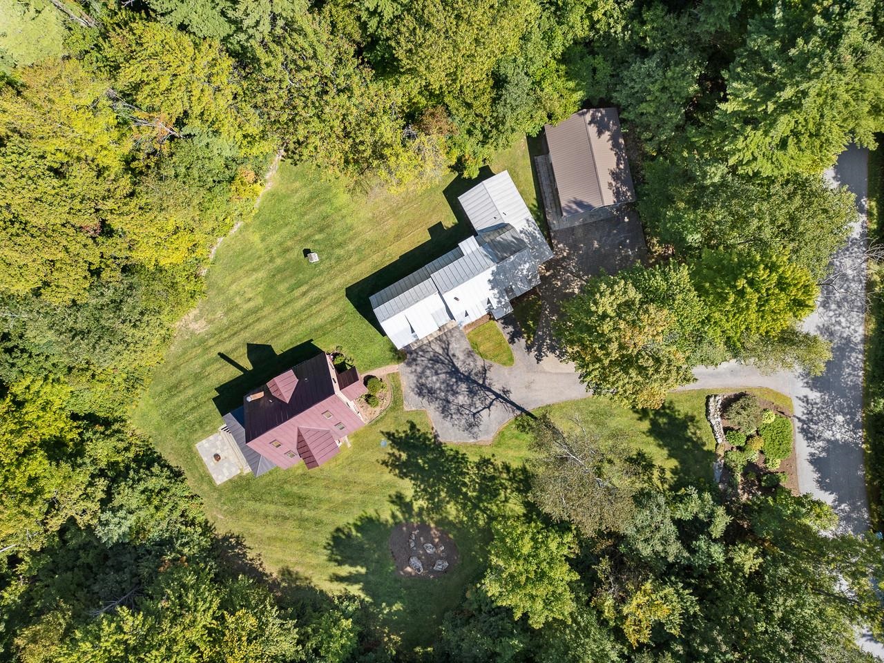 71-73 Highlands Drive