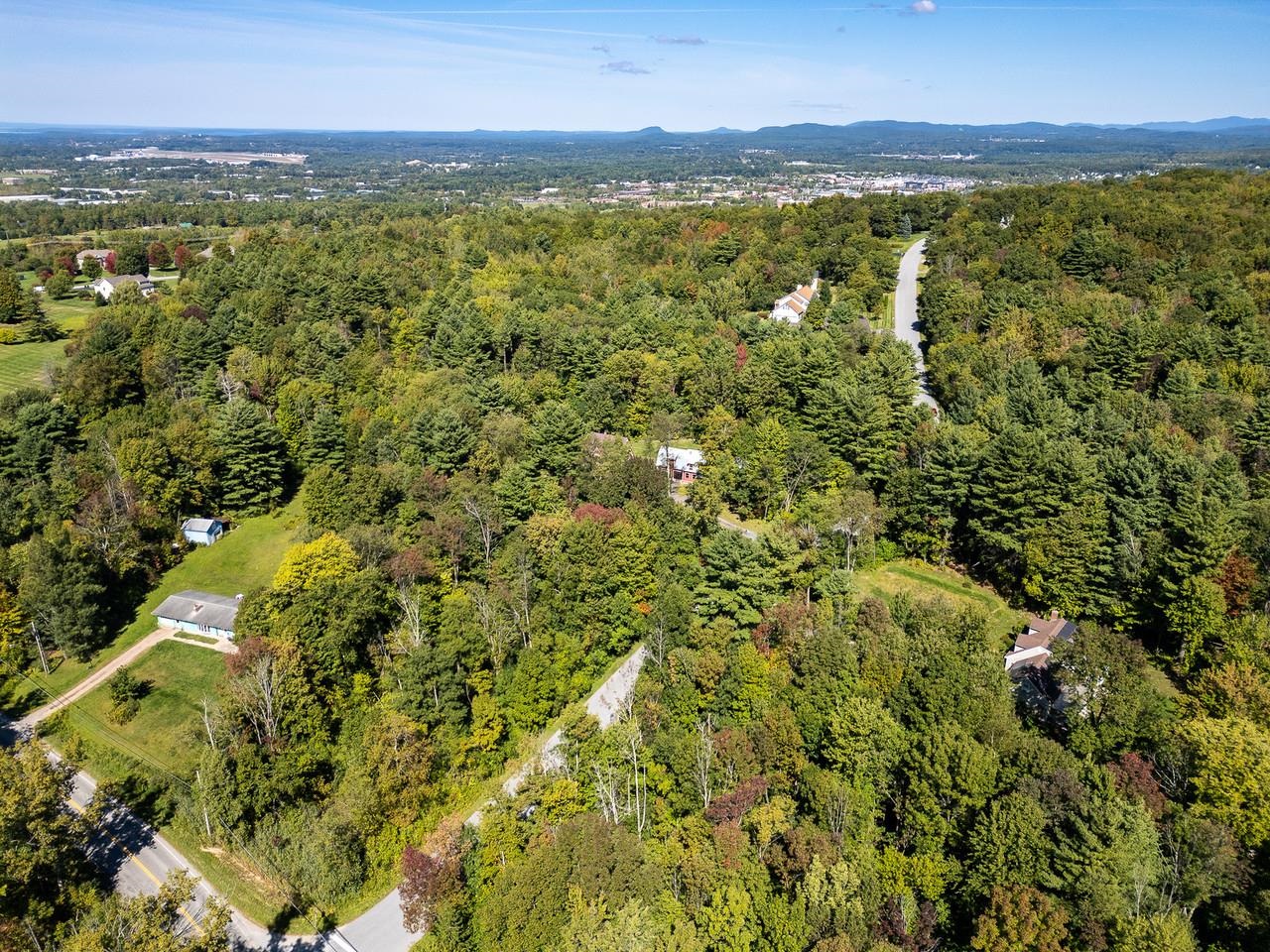 71-73 Highlands Drive
