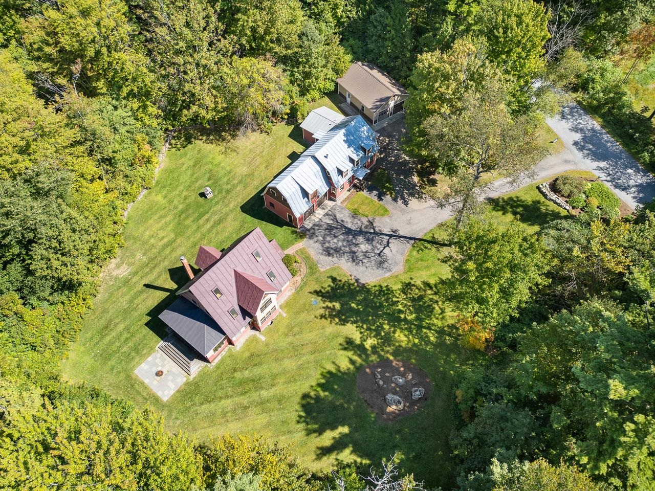 71-73 Highlands Drive