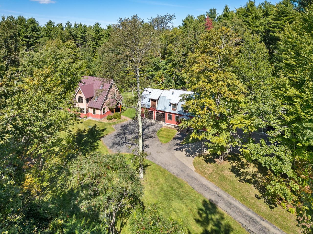 71-73 Highlands Drive