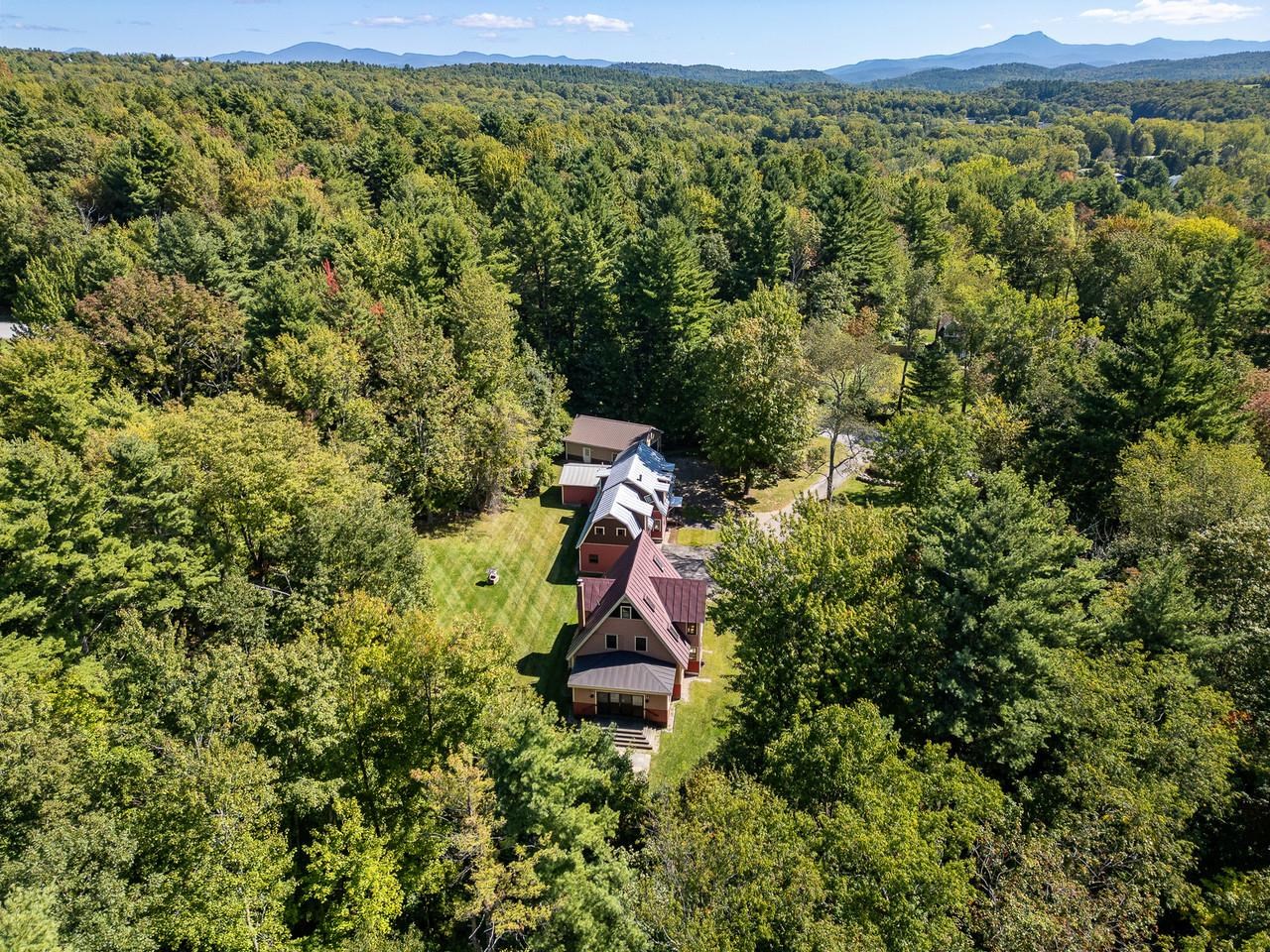 71-73 Highlands Drive