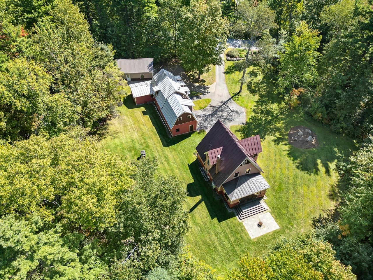 71-73 Highlands Drive