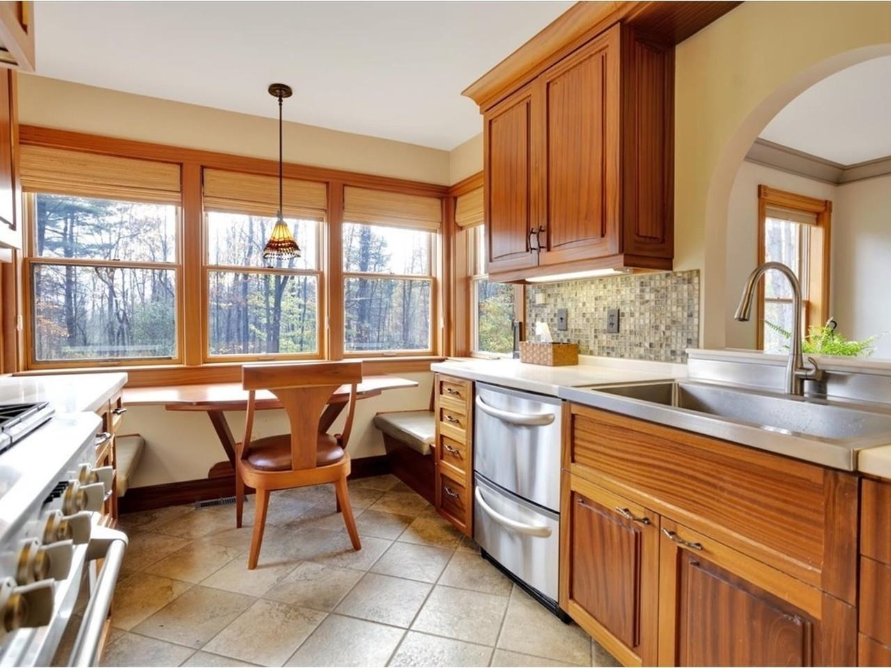 71-73 Highlands Drive