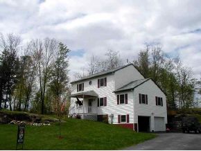 71 Allen Drive