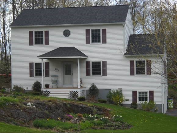 71 Allen Drive