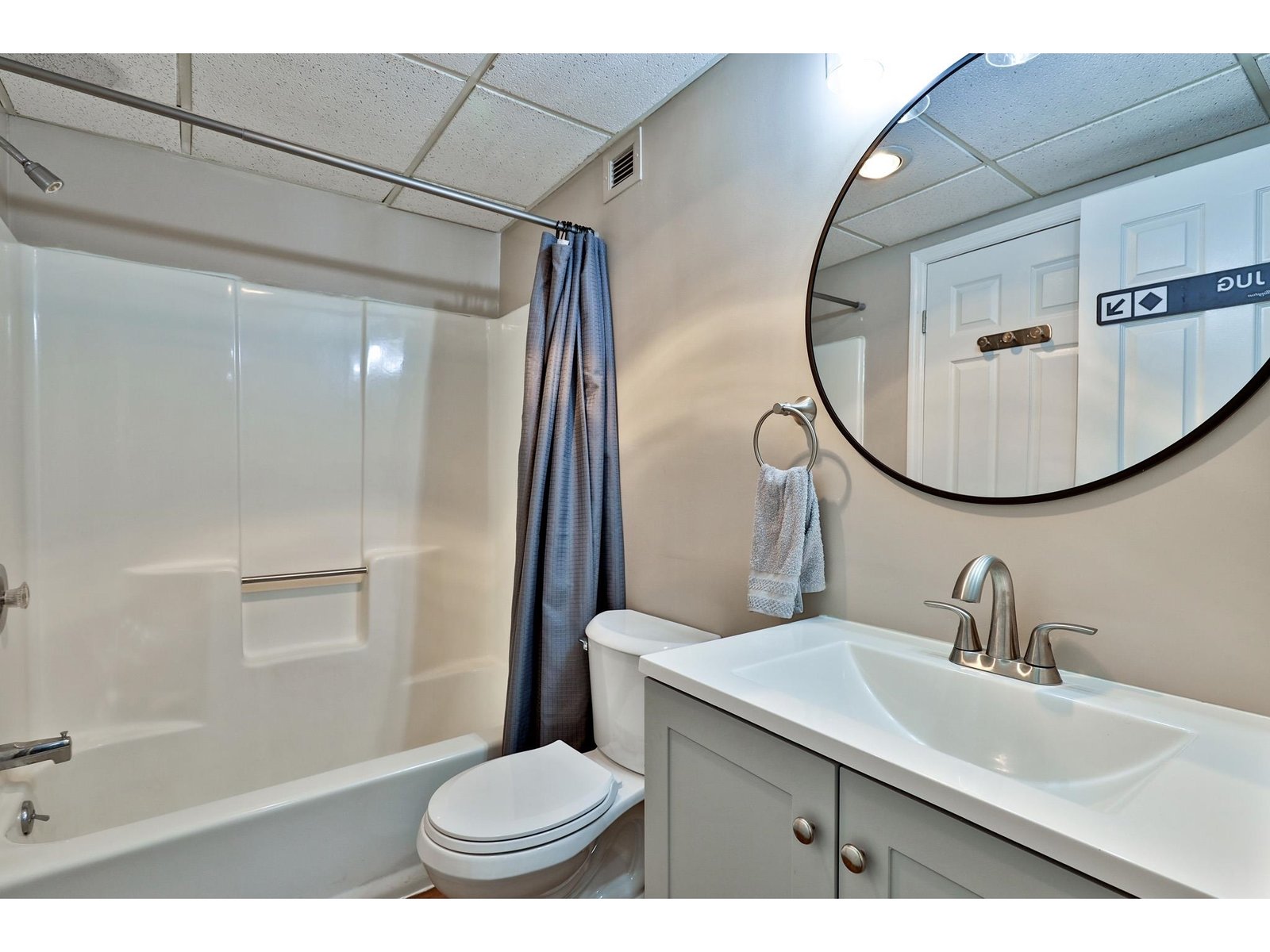 71 Alpine Drive, Unit D-306