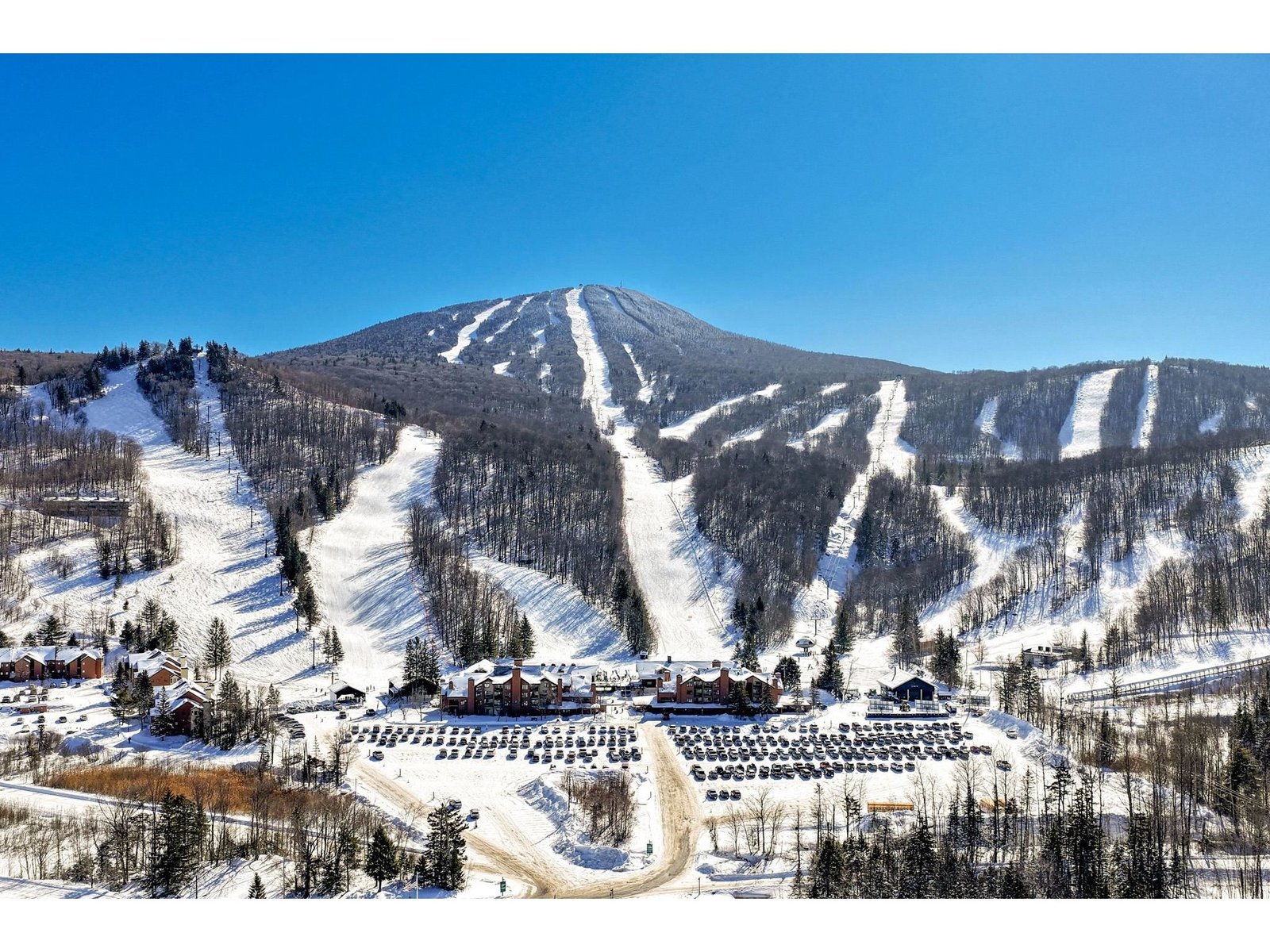 71 Alpine Drive, Unit D-306