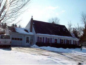 71 Bayview Lane