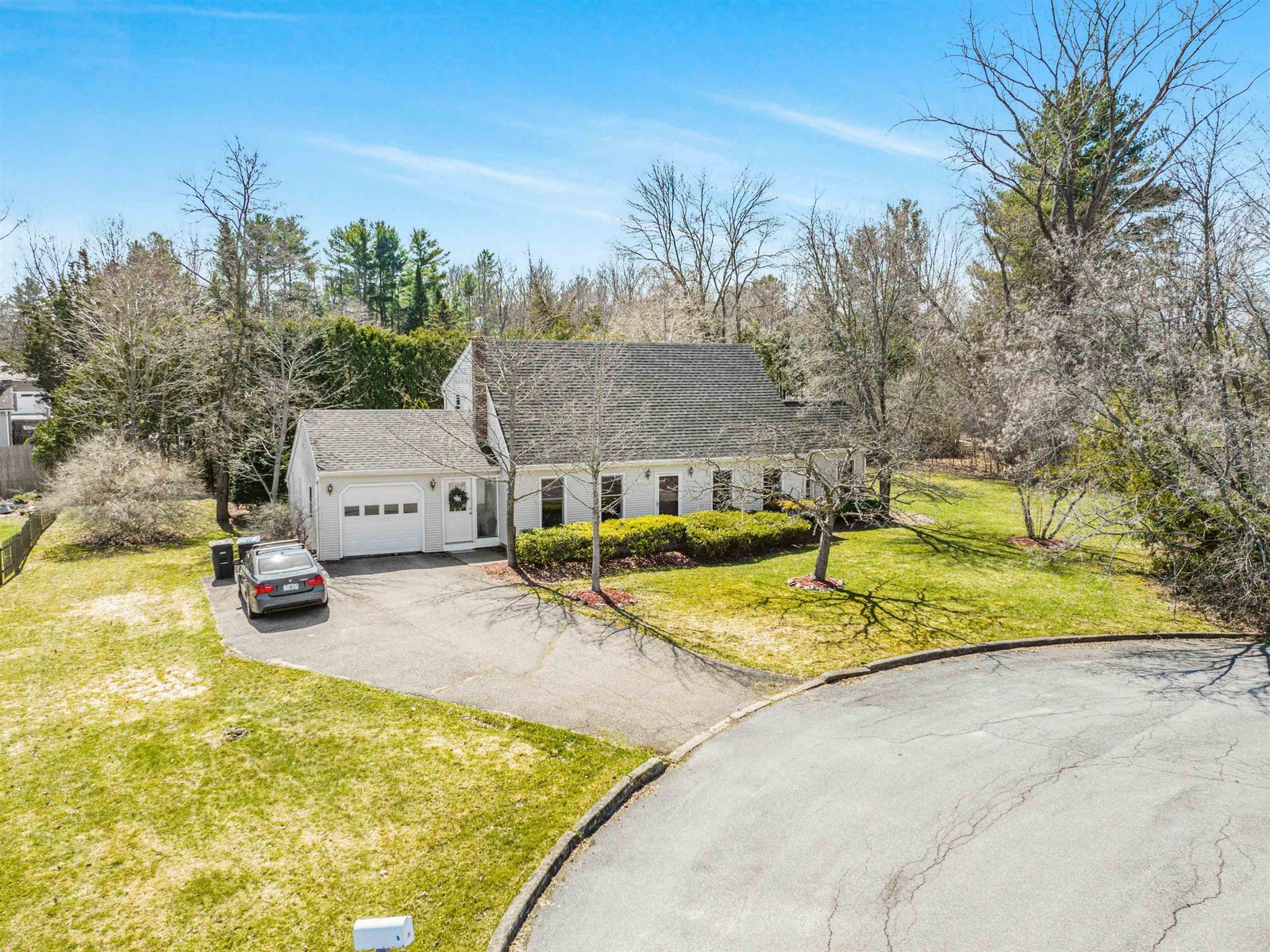 71 Bayview Lane