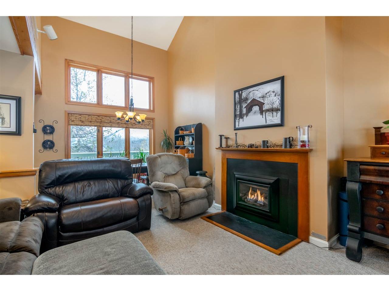 71 Bear run Road, Unit 13