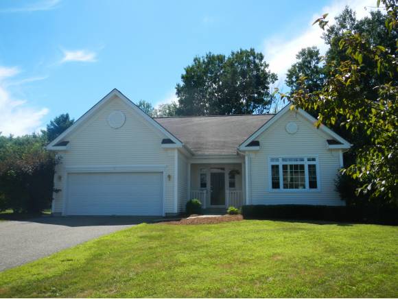 71 Casey Lane, Unit 71