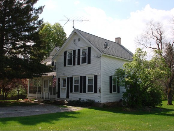 71 Cherry ST