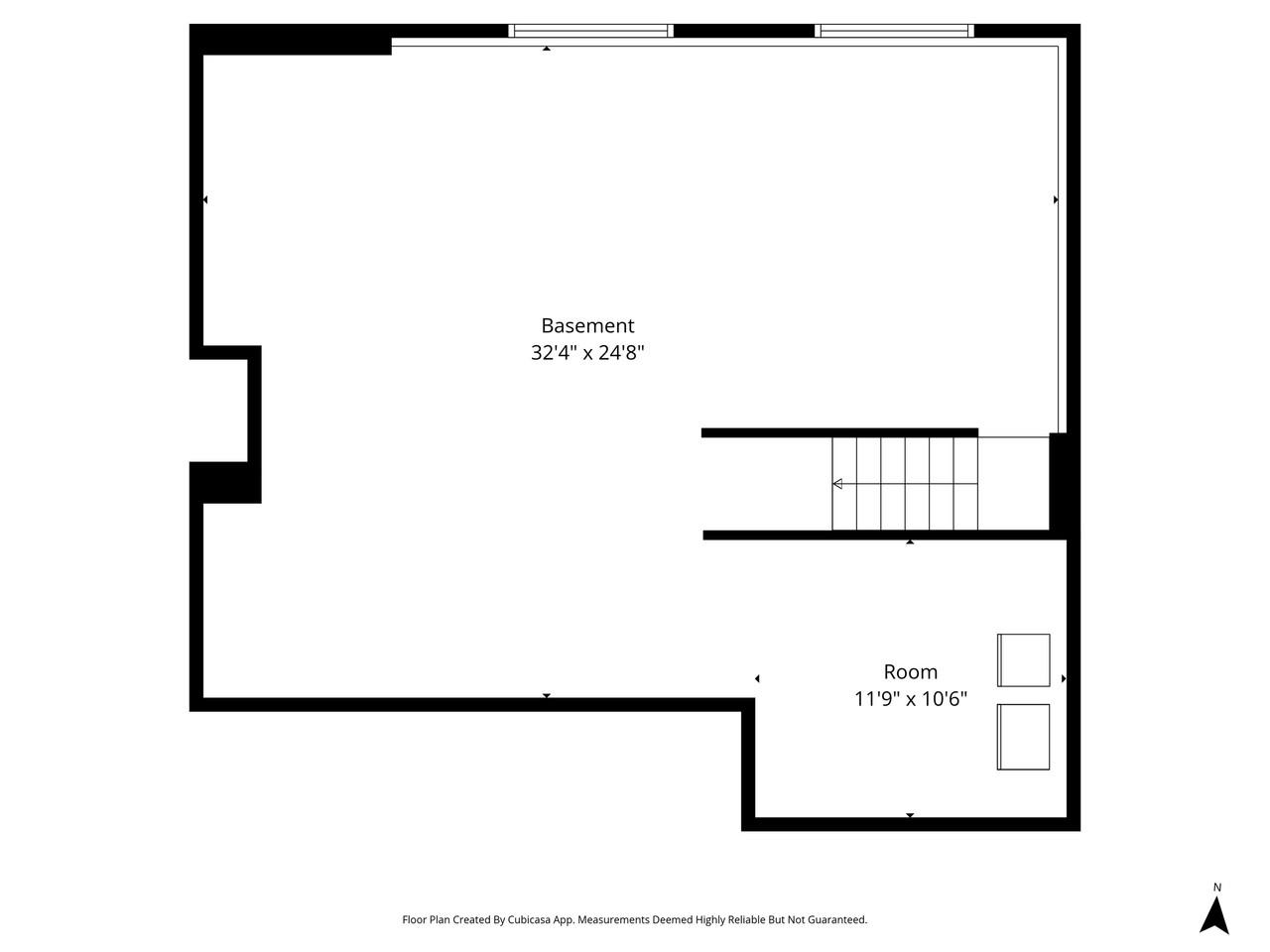 71 Commodore Drive