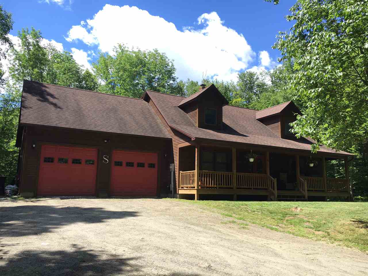71 Cote Cove
