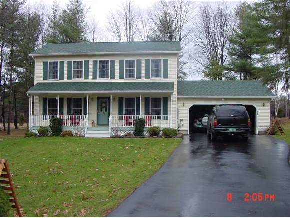 71 DELMA Dr