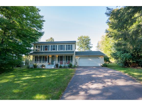71 Delma Drive