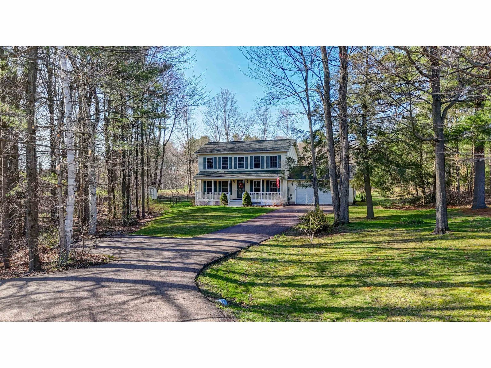 71 Delma Drive