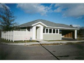 71 Drew Lane, Unit 71