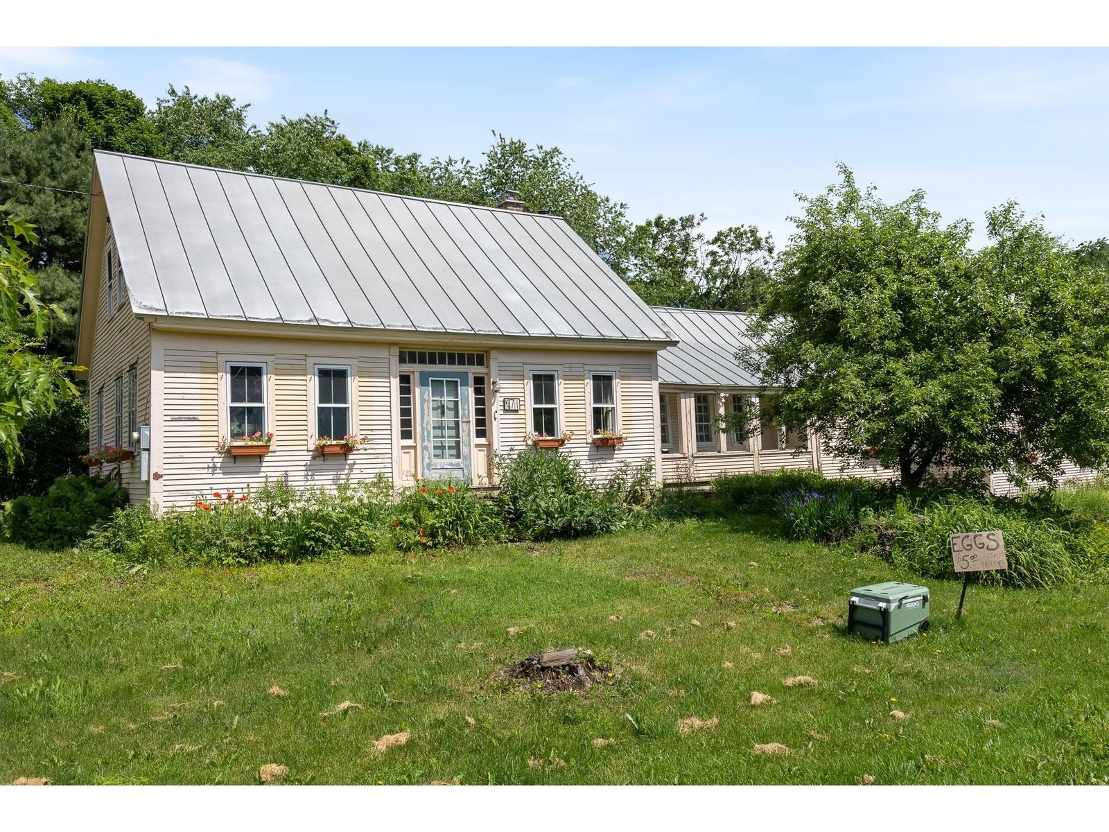 71 Eagle Peak Road, Brookfield